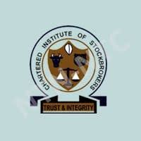 Chartered Institute of Stockbrokers